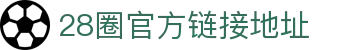 28圈-相信品牌的力量